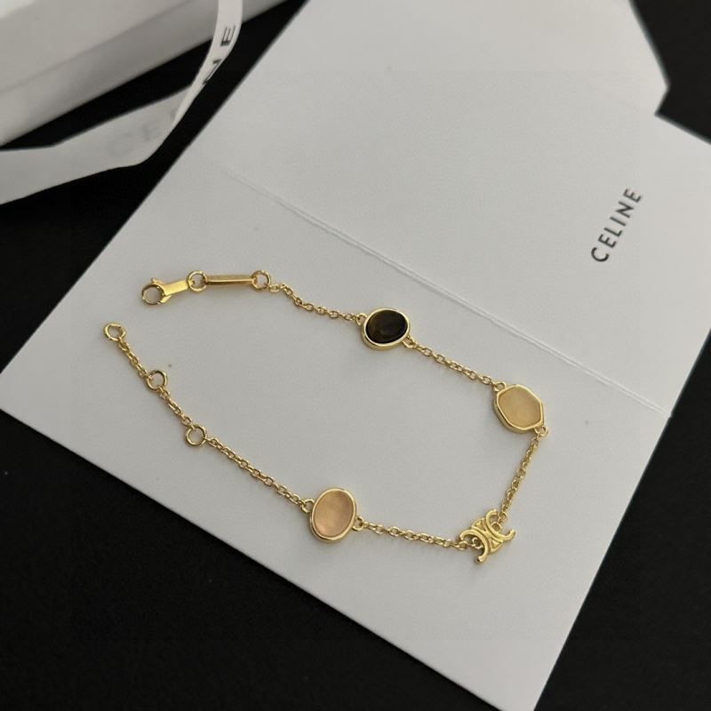 Celine Bracelets